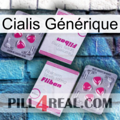 Cialis Générique 33